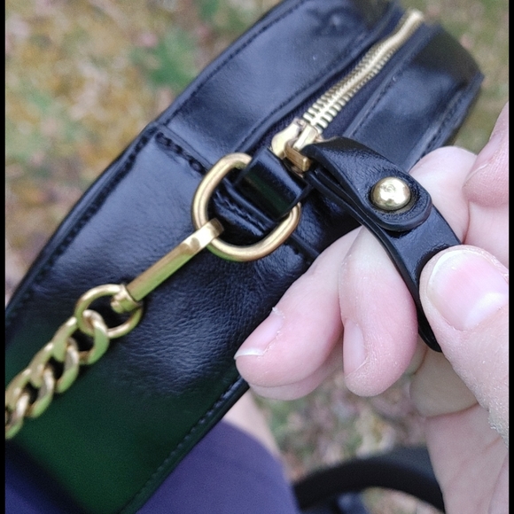 lady dior 20cm